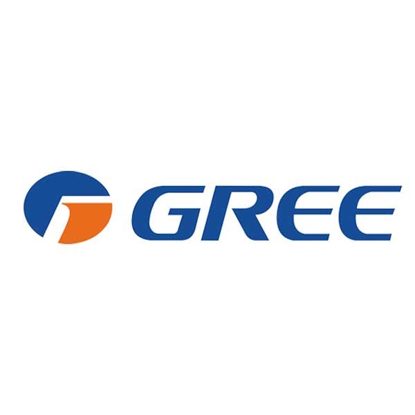 gree-logo