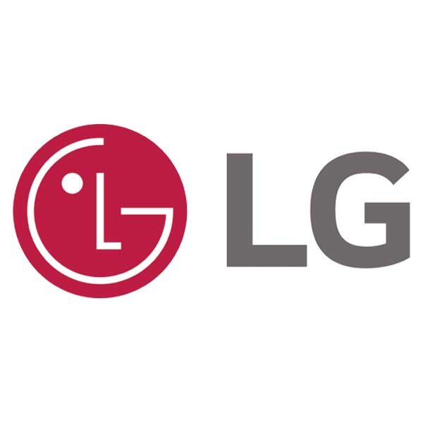 lg-logo