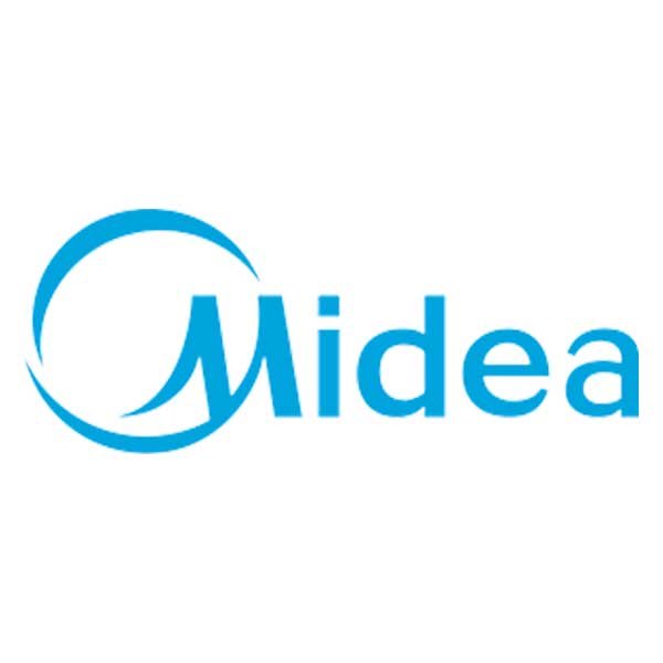 midea-logo