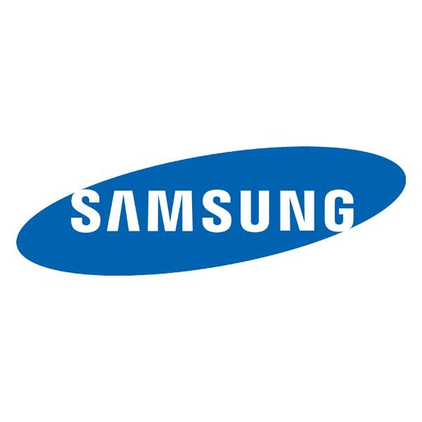 samsung-logo