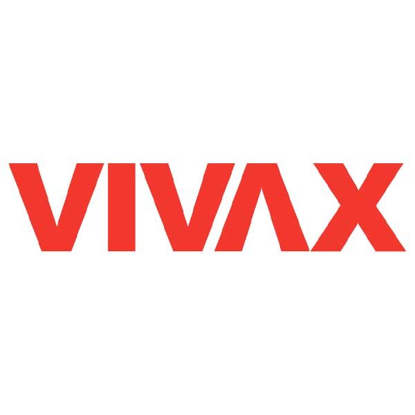 vivax-logo