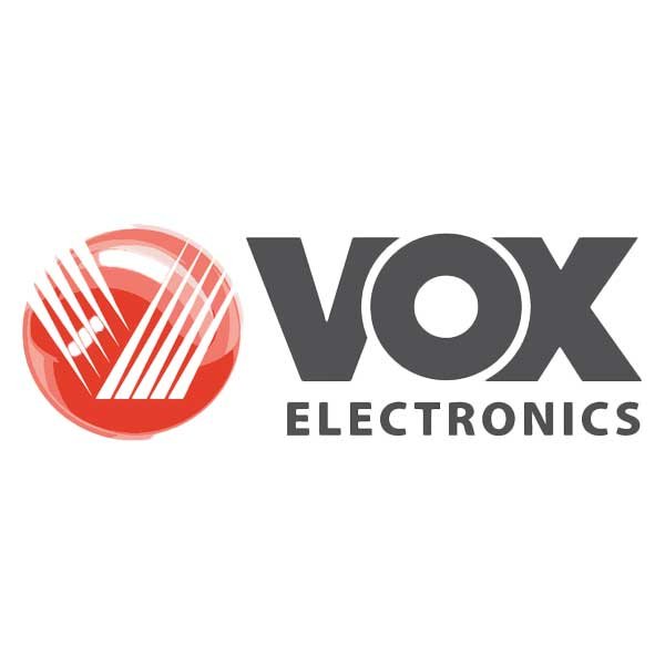 vox-logo