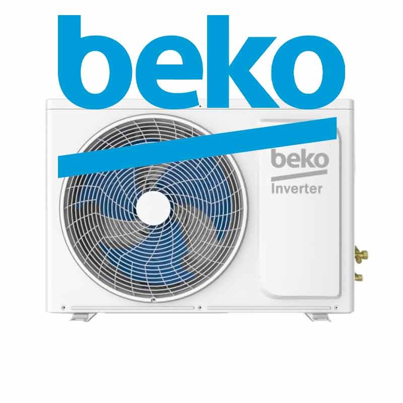 beko klime