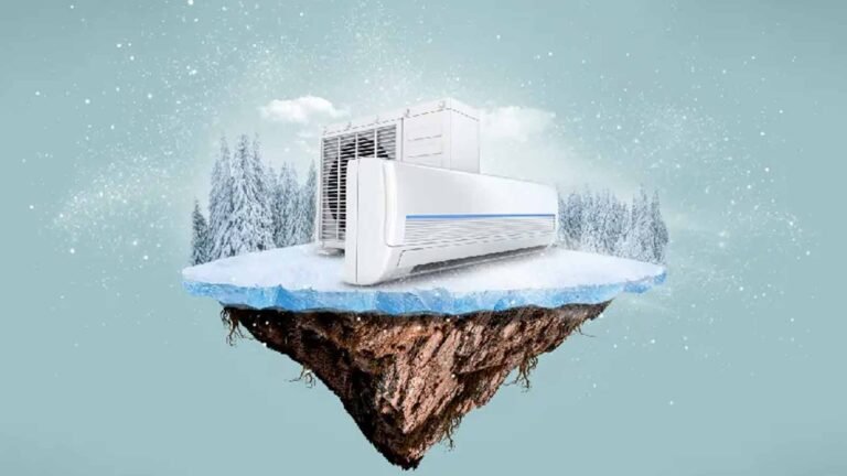 Kako izabrati najbolju inverter klimu: Detaljan vodič za kupovinu klime