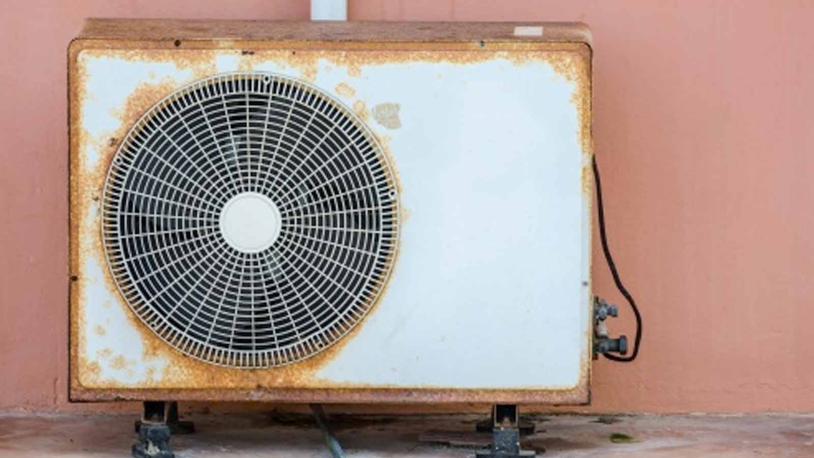 Polovni klima uređaji: Da li se isplati kupiti, prednosti i mane