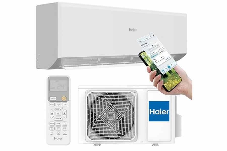 haier-revive-klima