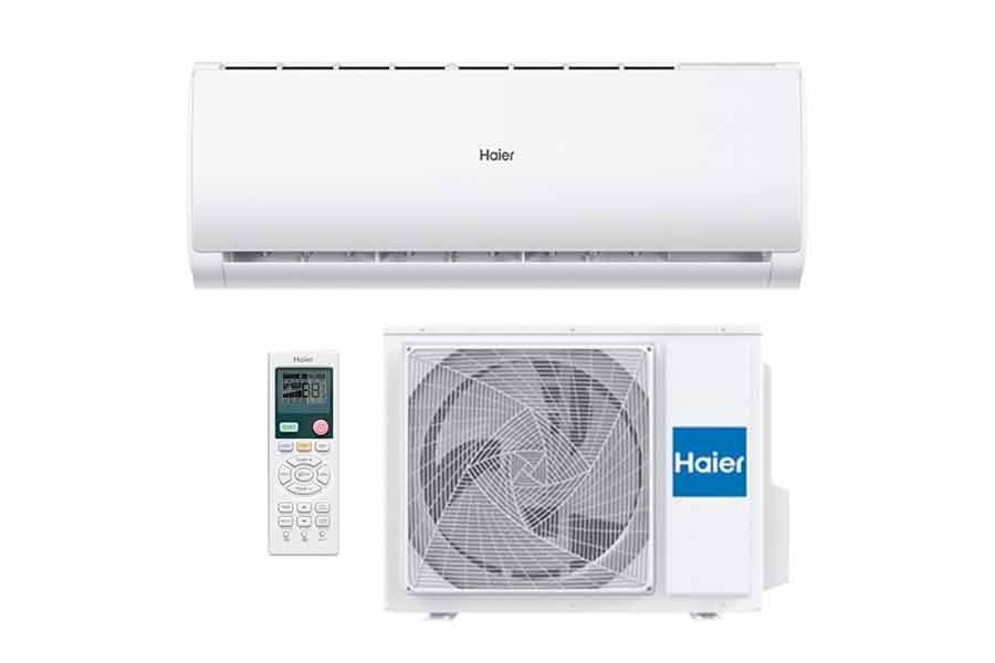 haier-tide-inverter-12000-btu