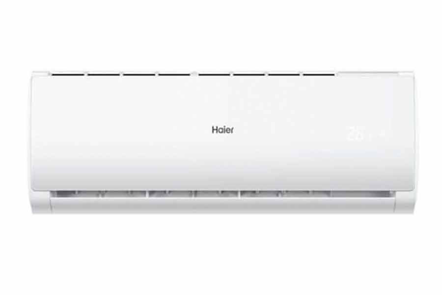 Haier Tide inverter klima AS35THMHRA