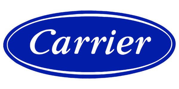 Carrier klime