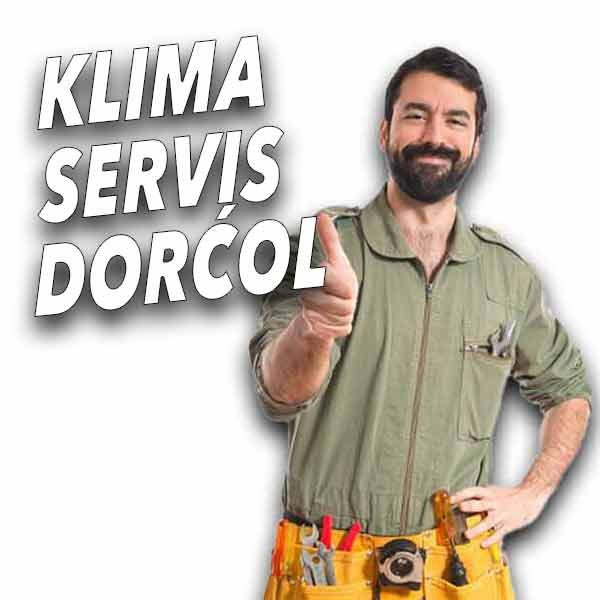 dorcol