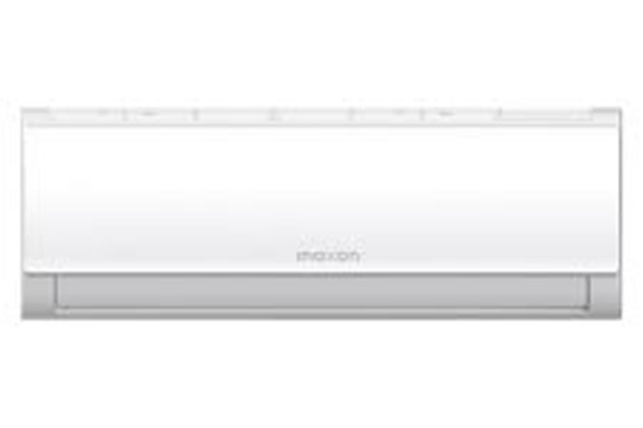 Maxon energy klima