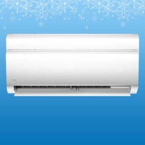 Midea klime iskustva – Prednosti i mane