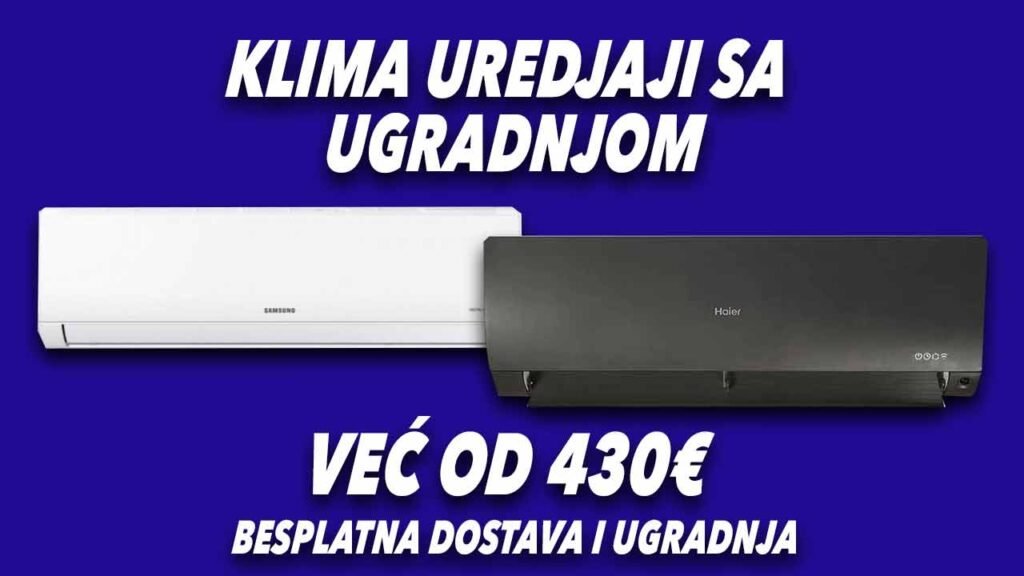 klime
