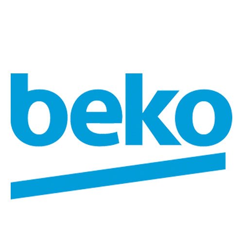 Beko klime
