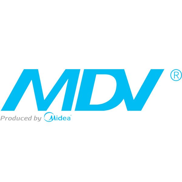 mdv-logo