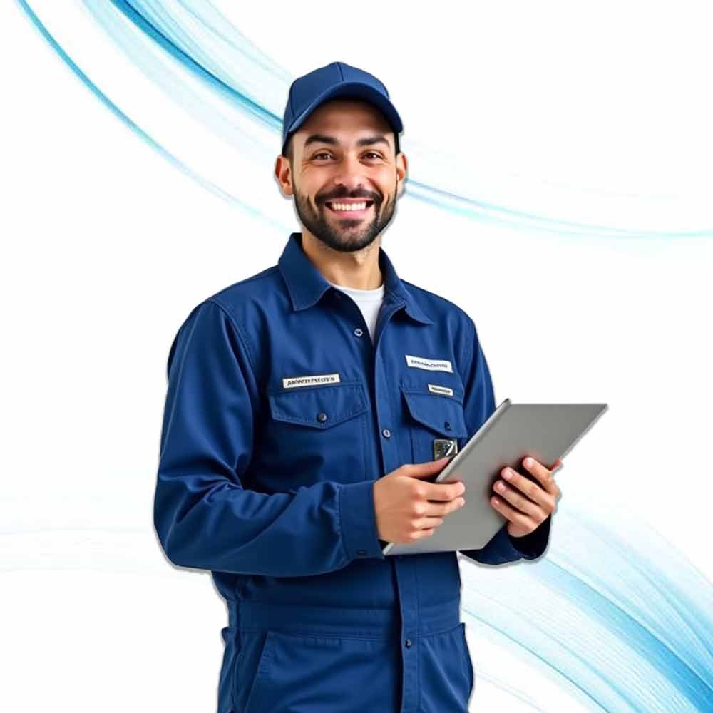 Frigomehanicar Beograd