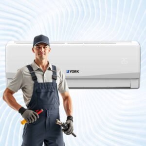 Klima servis Krnjača