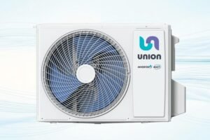 Ovlašćeni servis Union klima uređaja